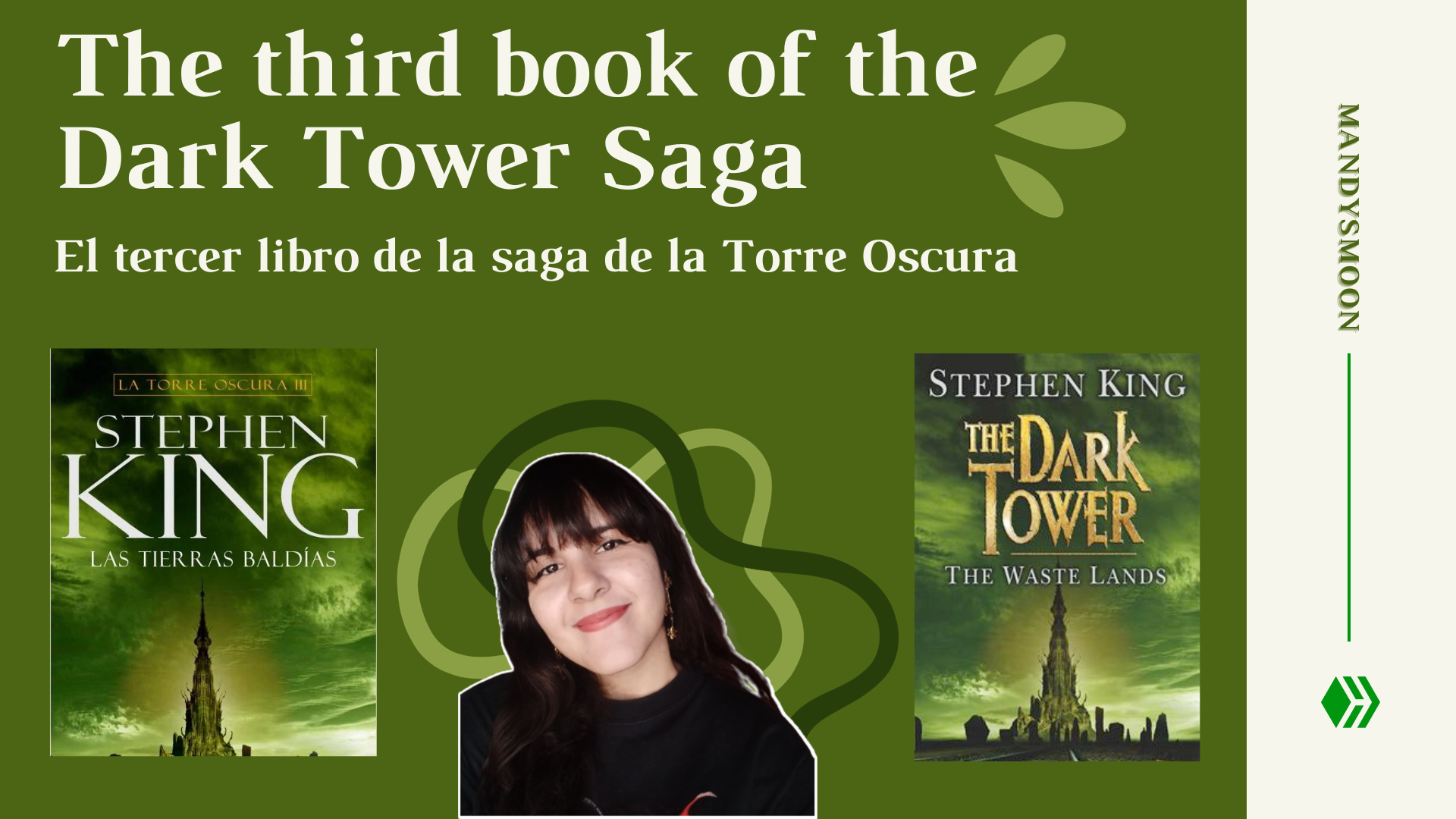 the dark tower 3.png