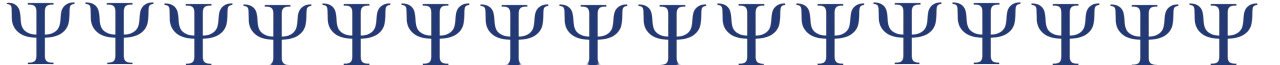 psicoblue-removebg-preview.png