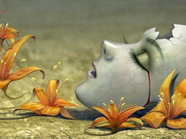 mujer-sufriendo-catarsis-emocional.jpg