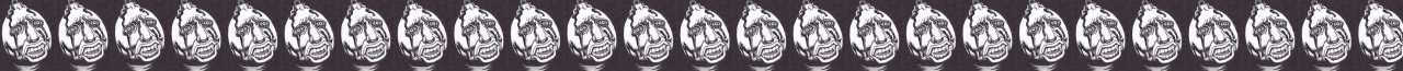 betchi.png