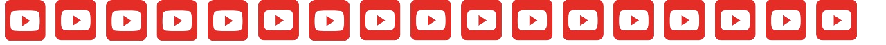 1000003309.png