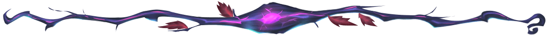 26uUsAjKTsXCDw7zixZR182JbFKvgzJ9YwsFpTVcRaGCmsqhA1unTgpqwxdBRP6H27LHyfom6w6VE4QvpmanTk9w9QK9CJpfF5QZjYDVbsL54KojJGipxnTEkZyuFq25kSTJZ54RU3RkLmPbNV1ehf5fvNEtpA44VQTA4v.png