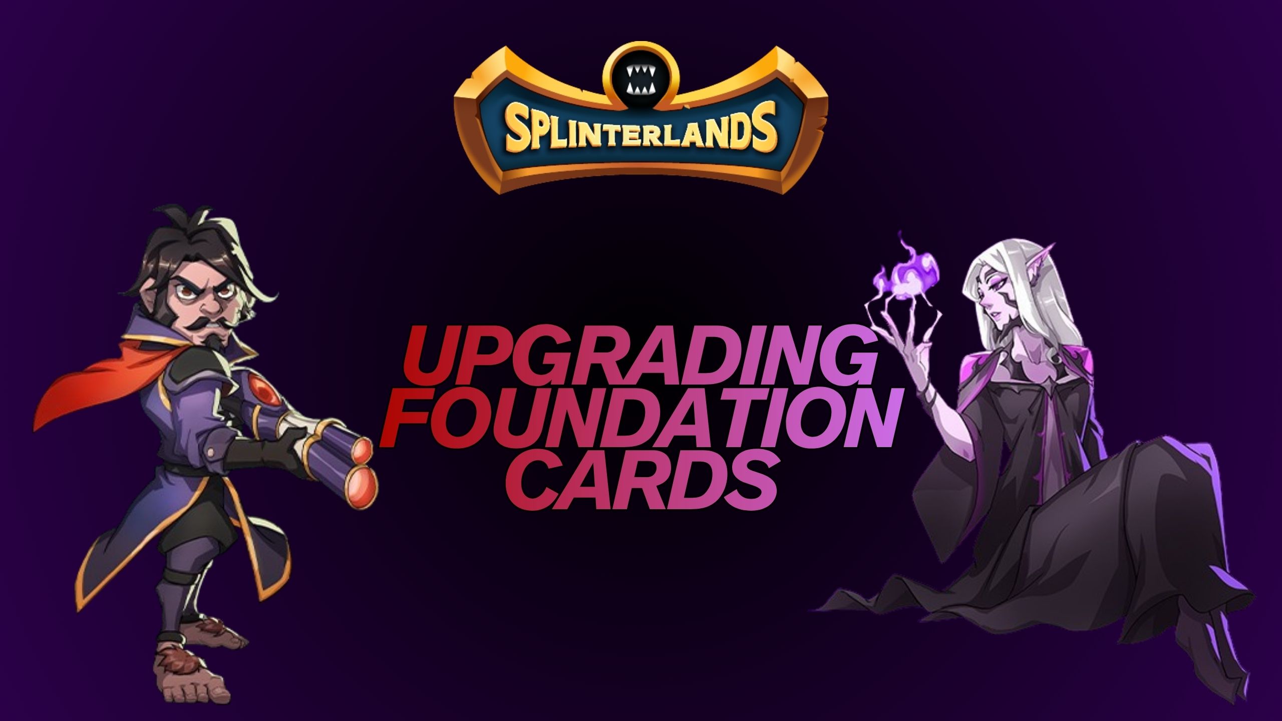 mind reverie (1).jpg