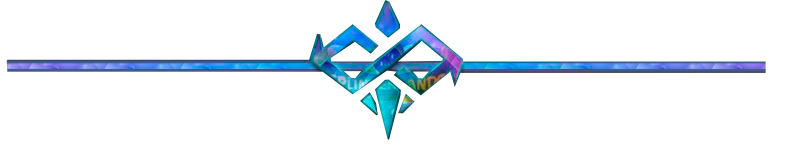 qjrE4yyfw5pJD9XBuUkGp7K2nzaBPFLeCpuRpaYEo7eBLncyShomBAko5dMT8YCRGybayk9nXTJfv4FmwVv1SpPXiaFHrBVnezgJE8Ewk1V9Hp2GLSjnXAWJ.png