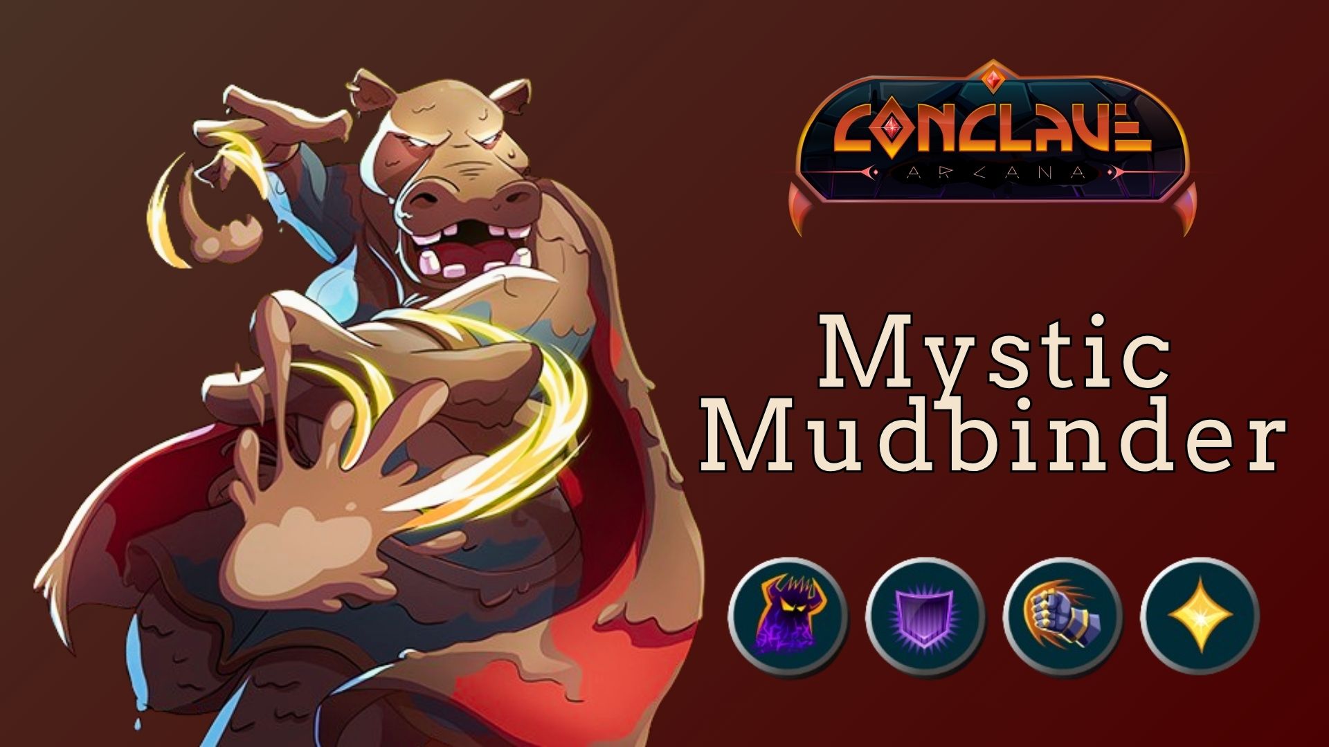 Kaylia Silverleaf (4).jpg