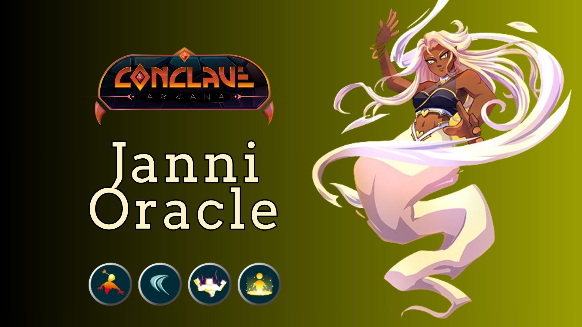 Kaylia Silverleaf (5).jpg