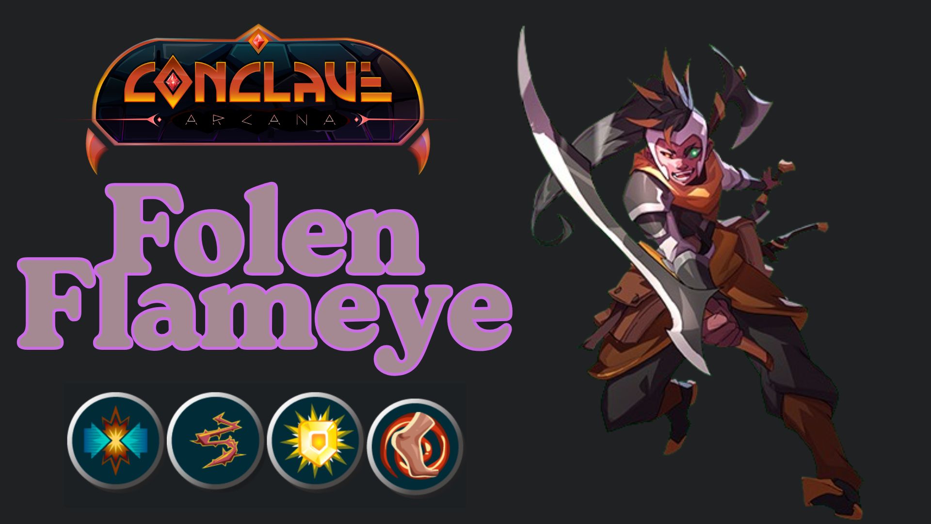 Kaylia Silverleaf.jpg