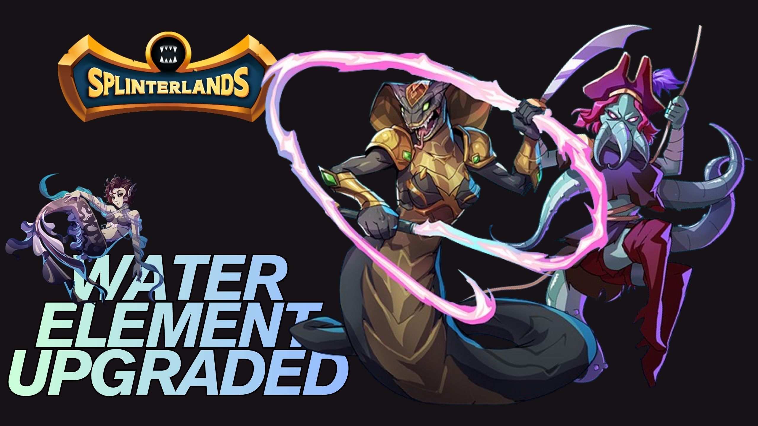 mind reverie (2).jpg