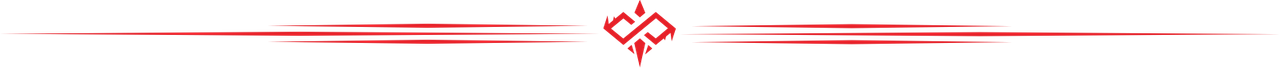 divider1.png