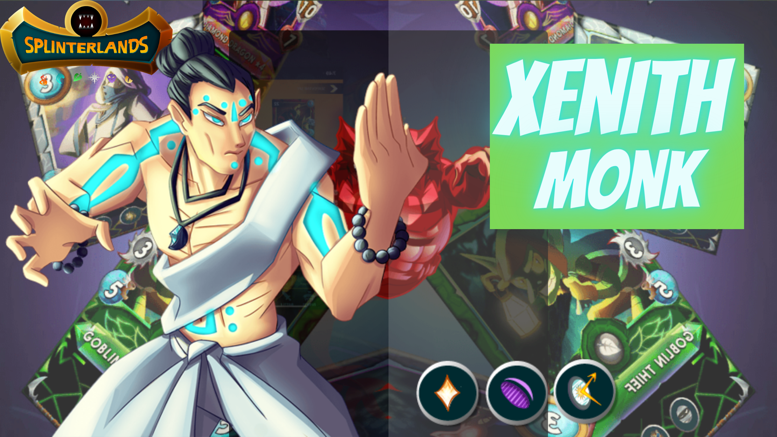 xenith.png