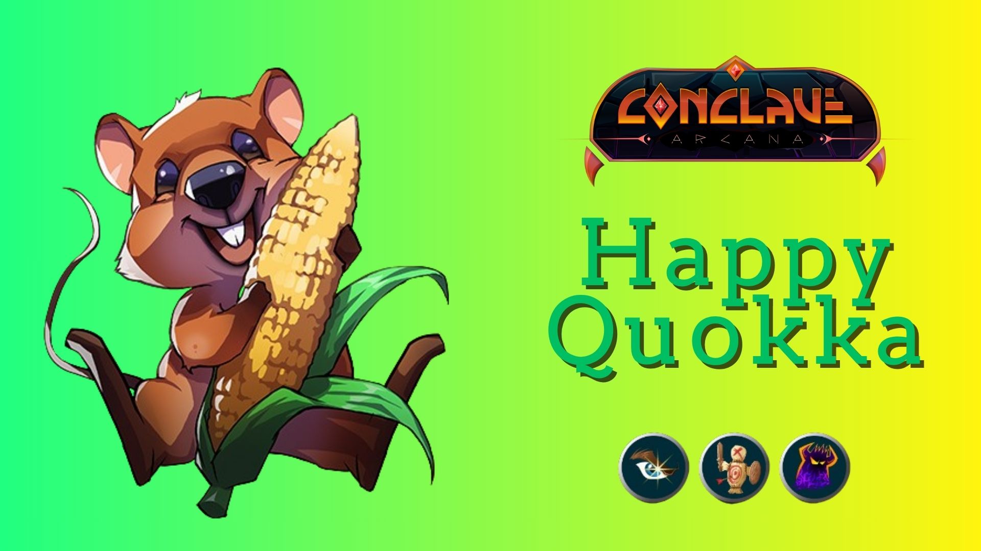 Kaylia Silverleaf (6).jpg