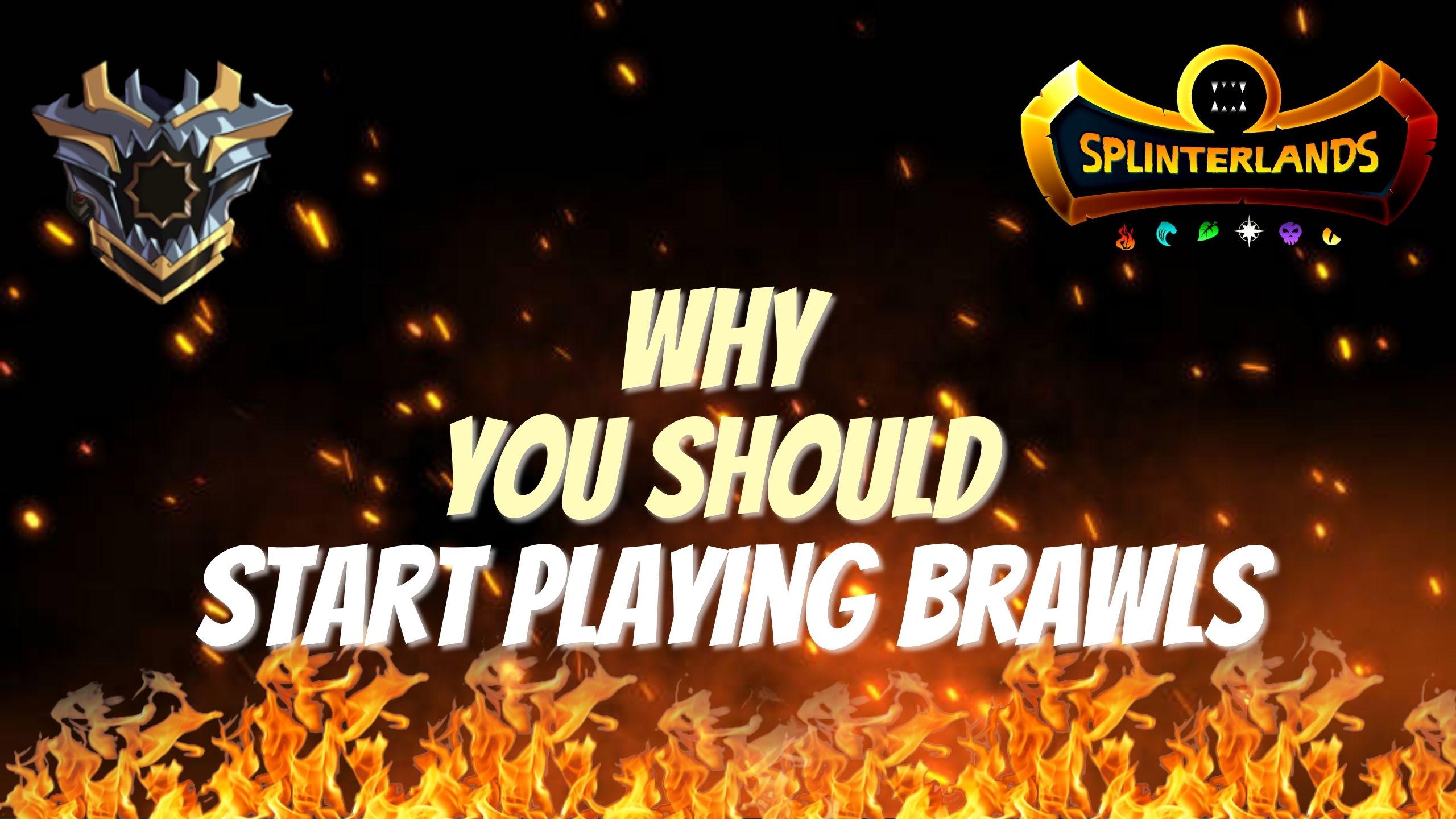 @mango-juice/why-you-should-start-playing-splinterlands-brawls-right-now