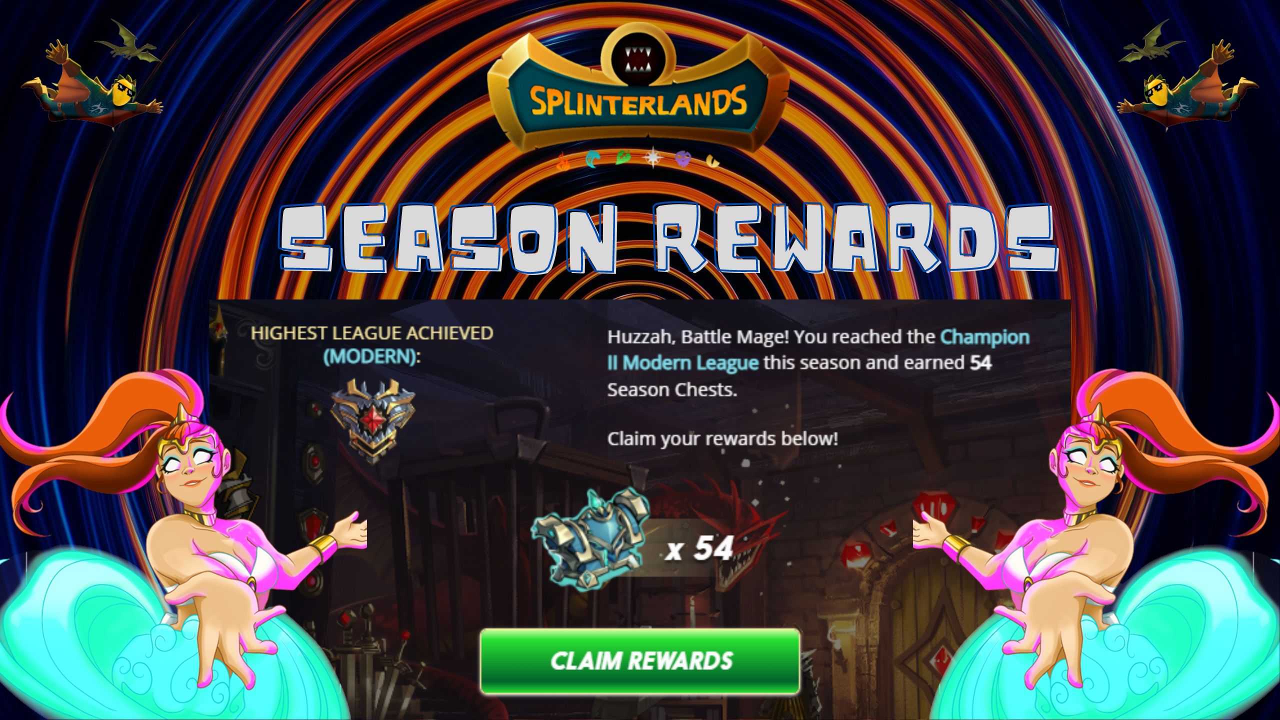 @mango-juice/happy-new-year-to-you-all-or-my-season-rewards-openings-with-54-champ-level-chests