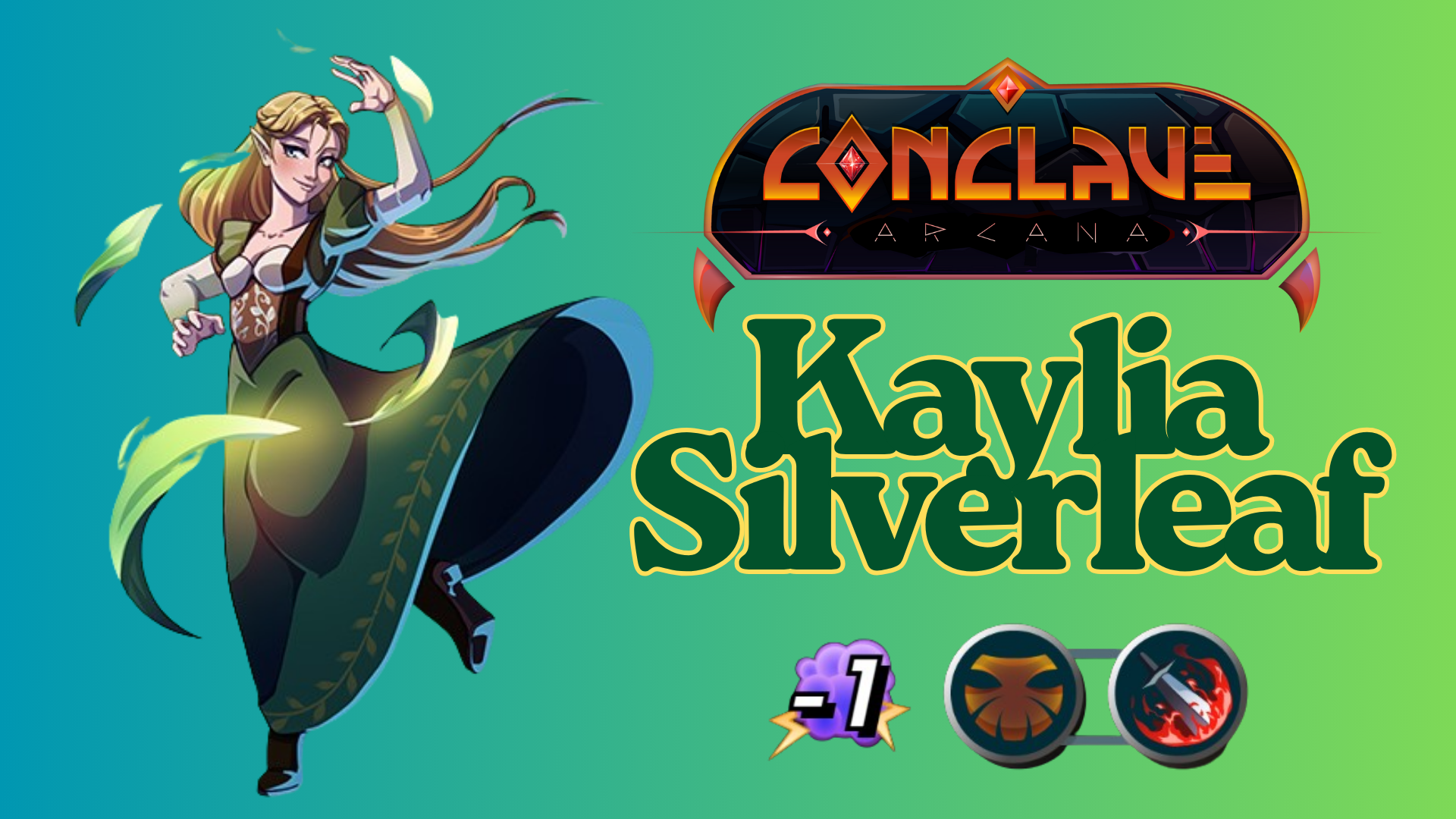 Kaylia Silverleaf.png