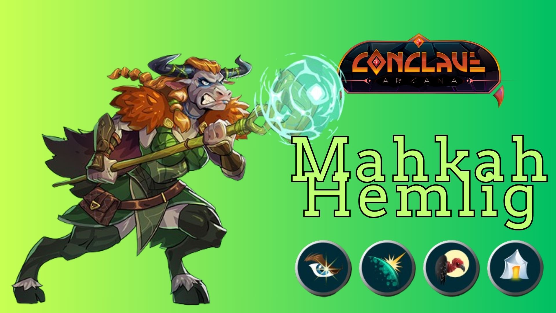 Kaylia Silverleaf (1).jpg