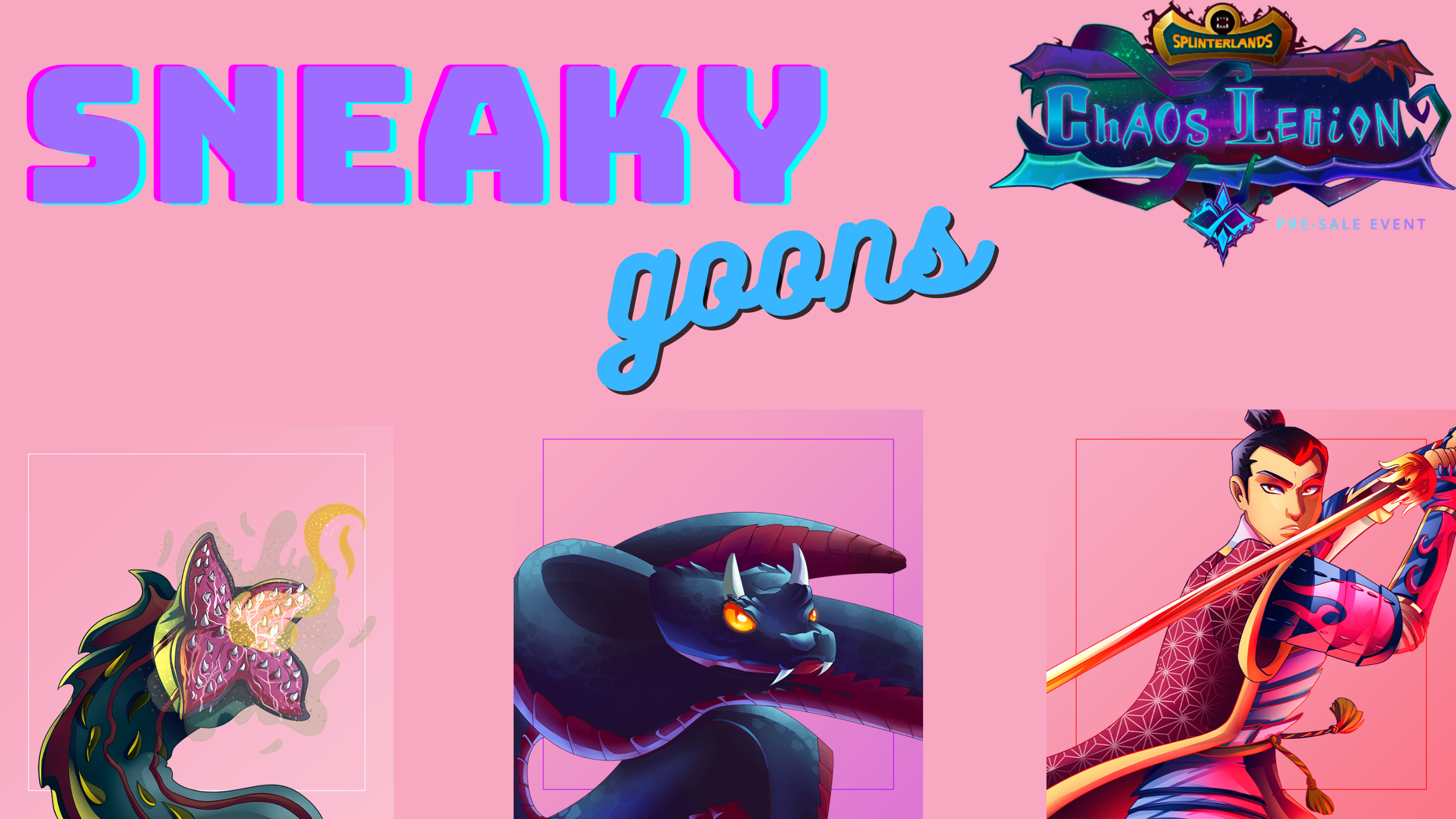 sneak.png