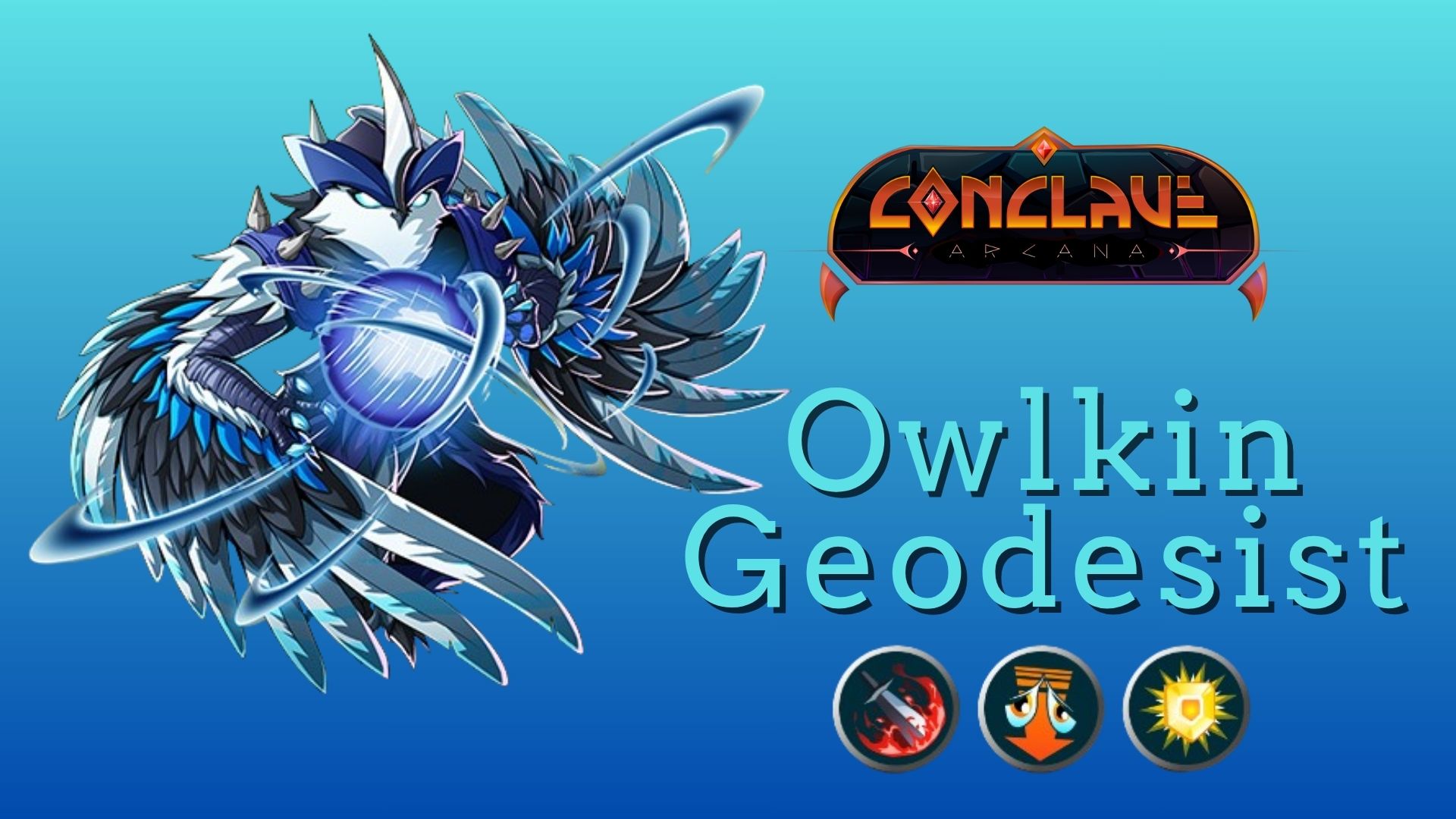 Kaylia Silverleaf (7).jpg