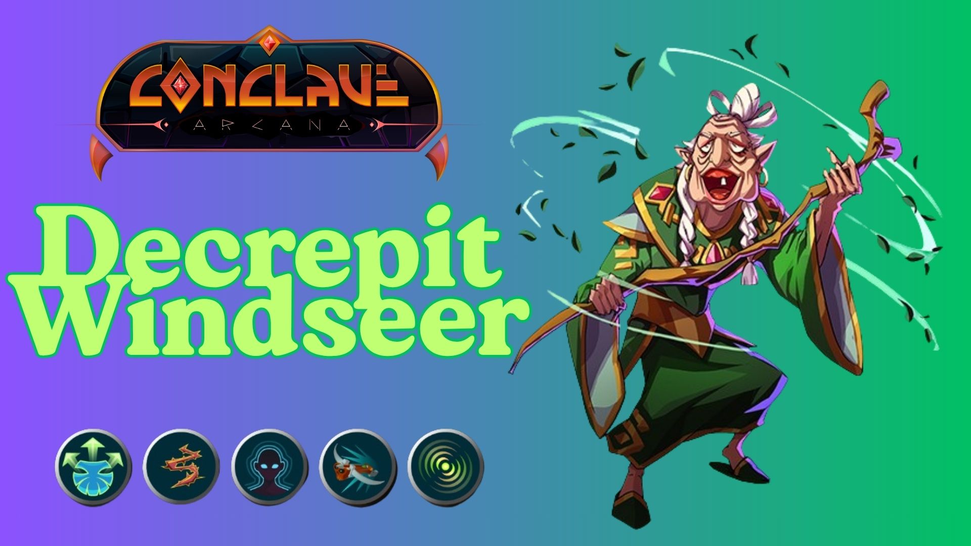 Kaylia Silverleaf (1).jpg