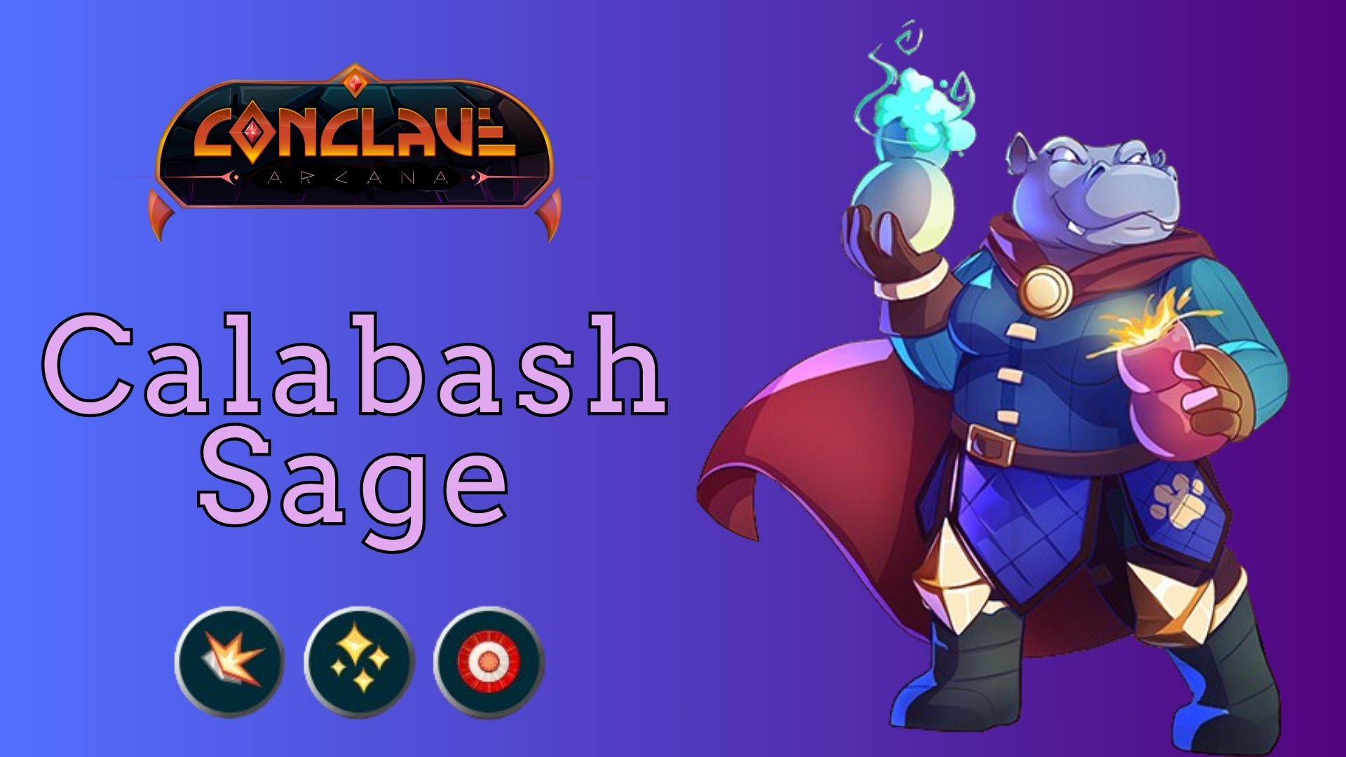 Kaylia Silverleaf (2).jpg