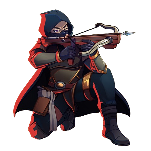 image-removebg-preview (7).png