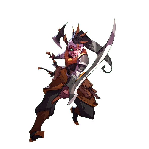image-removebg-preview (20).png