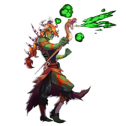 image-removebg-preview (8).png