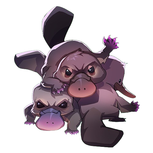 image-removebg-preview.png
