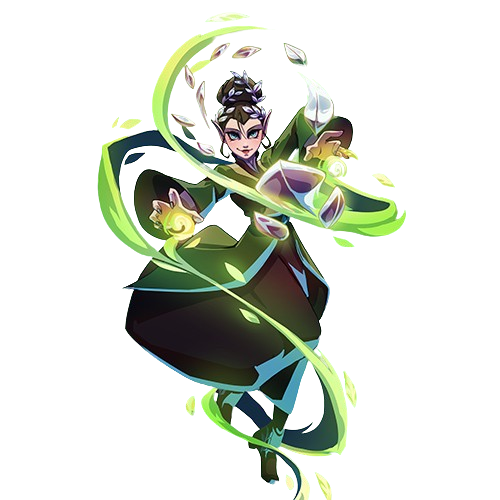 image-removebg-preview.png