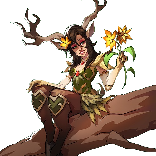 image-removebg-preview (45).png