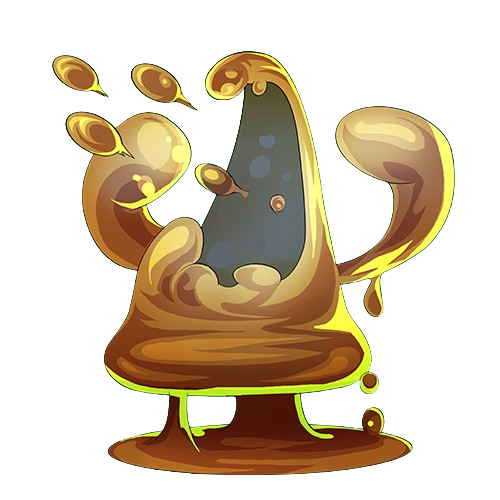 image-removebg-preview.png