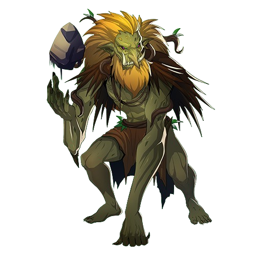 image-removebg-preview (49).png