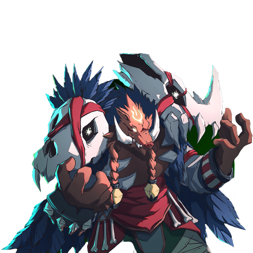image-removebg-preview(3).png