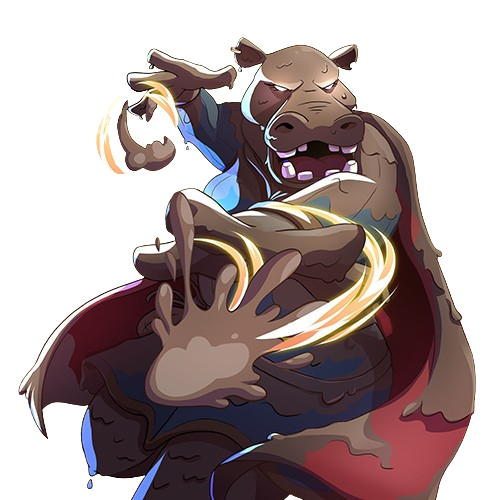 image-removebg-preview (9).png