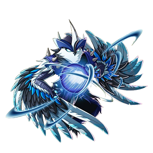 image-removebg-preview (15).png