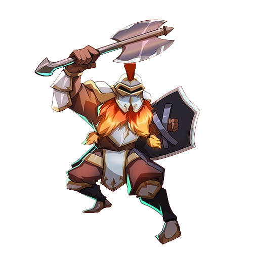 image-removebg-preview (25).png
