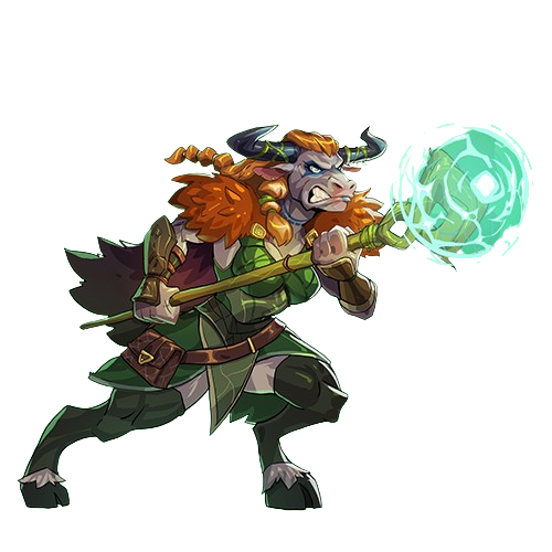 image-removebg-preview (4).png