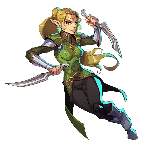 image-removebg-preview (1).png