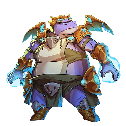 image-removebg-preview (36).png