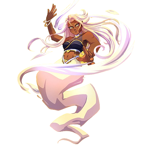 image-removebg-preview (11).png