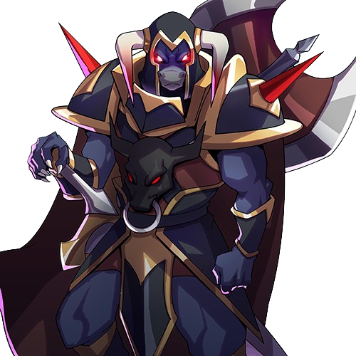 image-removebg-preview (3).png