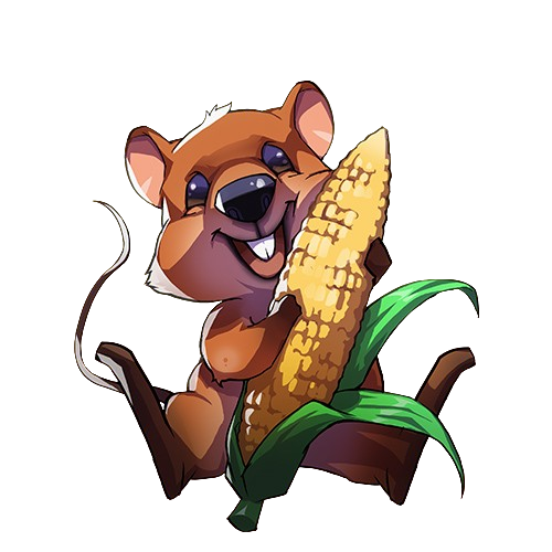 image-removebg-preview (13).png