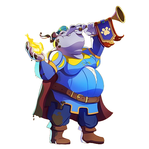 image-removebg-preview (6).png