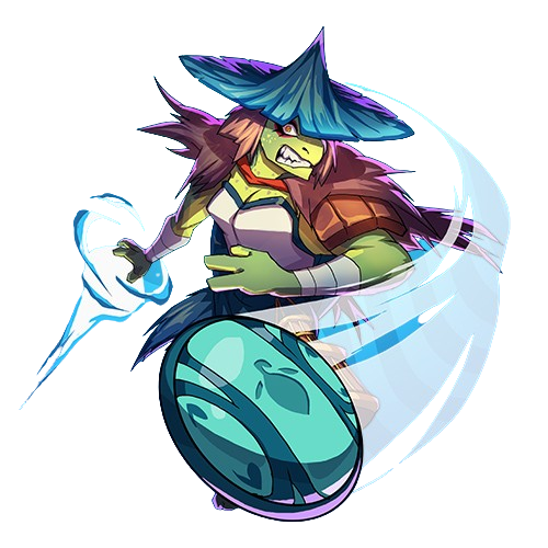 image-removebg-preview (38).png