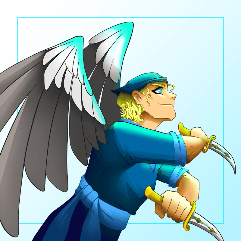 image.png