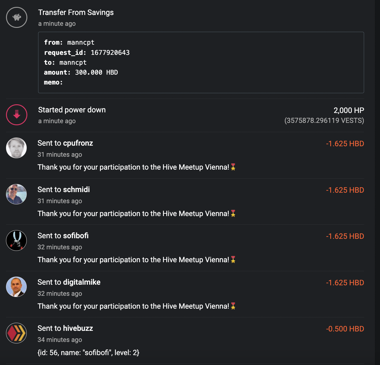 Screenshot 2023-03-04 at 10.06.48.png