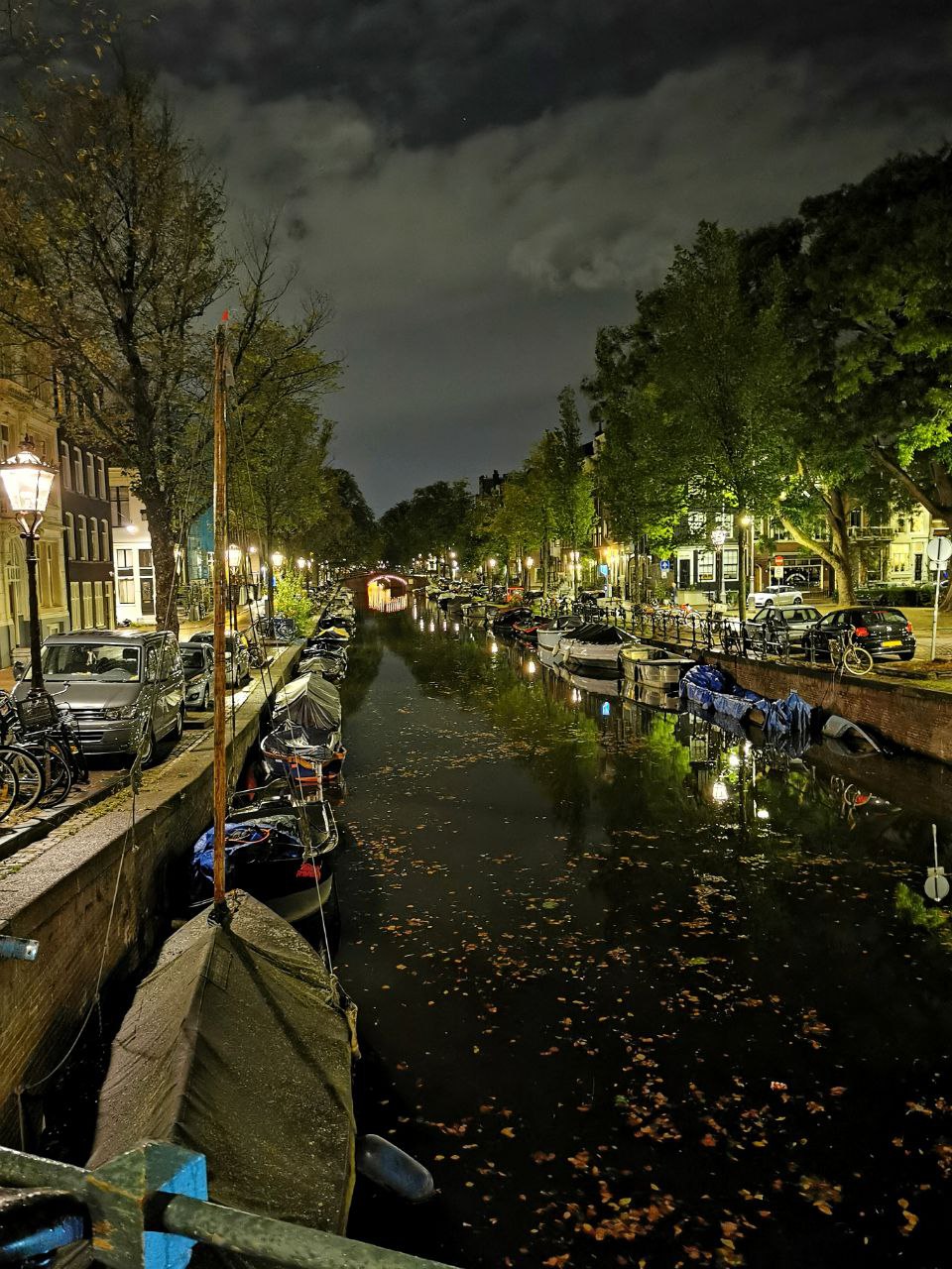 amsterdam gracht night.jpg