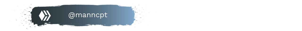 manncpt grey signature @doze.png