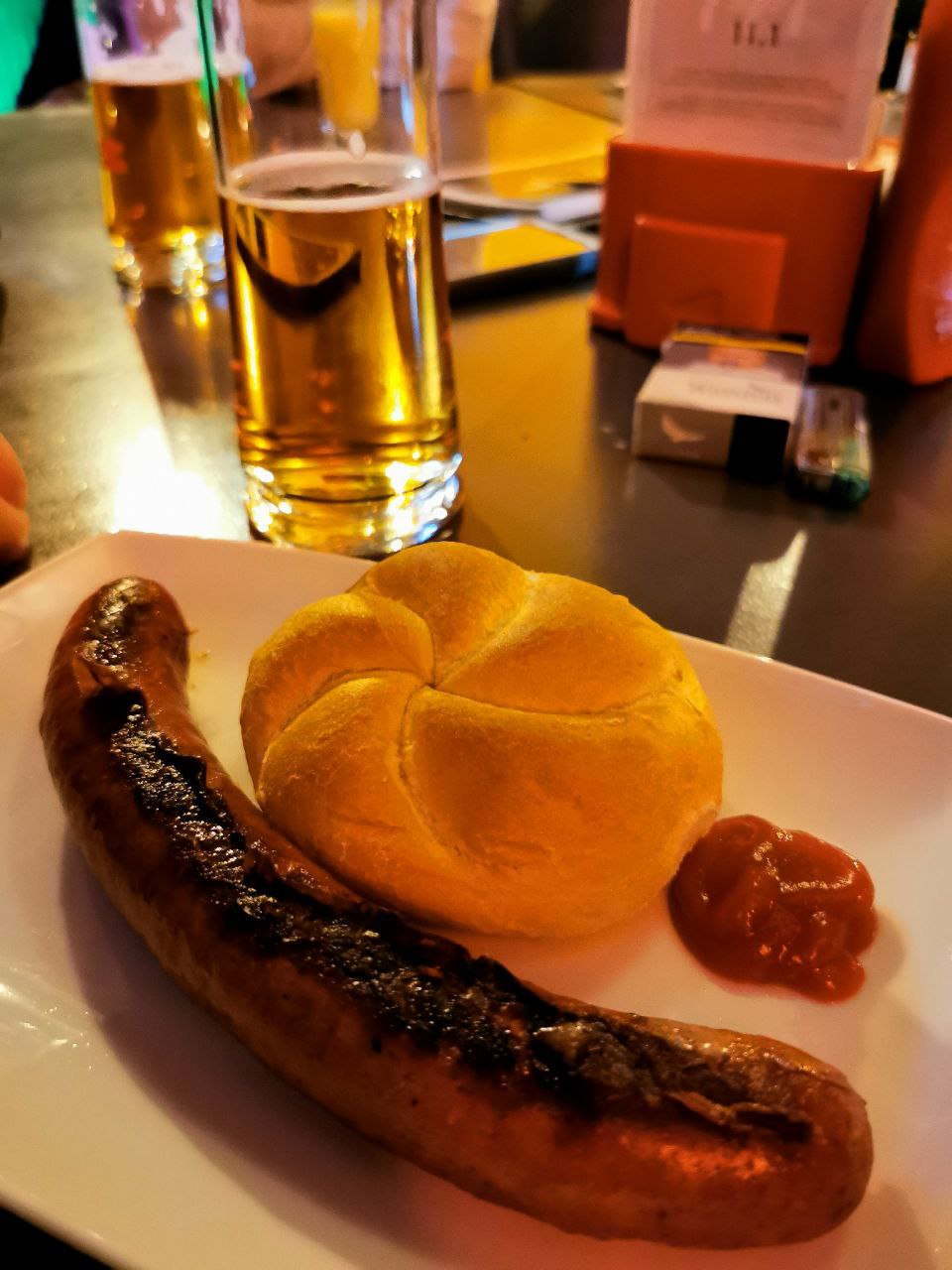 käsekrainer meetup.jpg