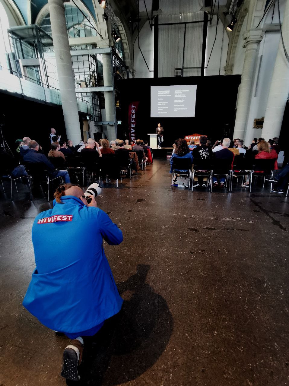 photographer german community.jpg