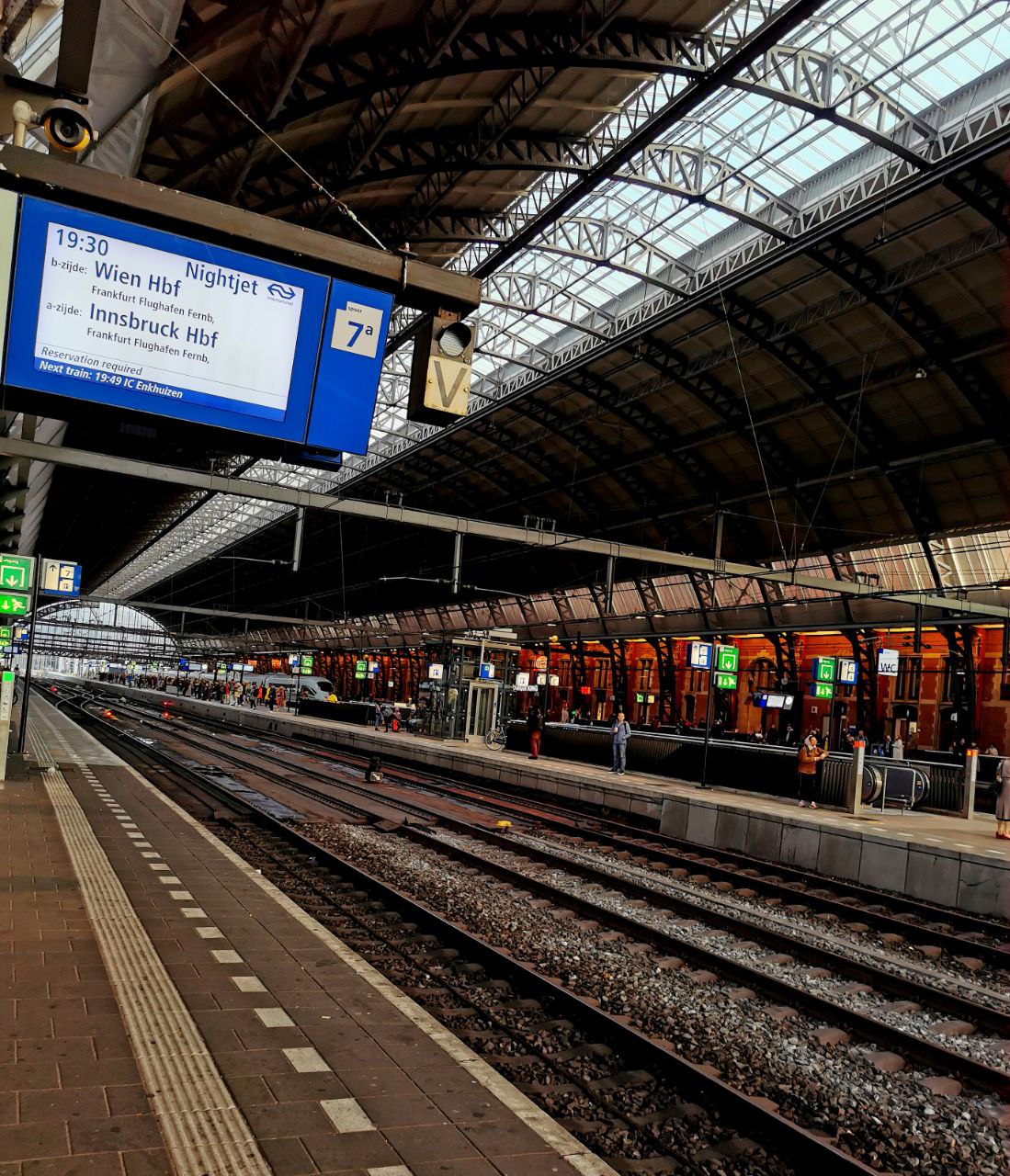 back to Vienna.jpg